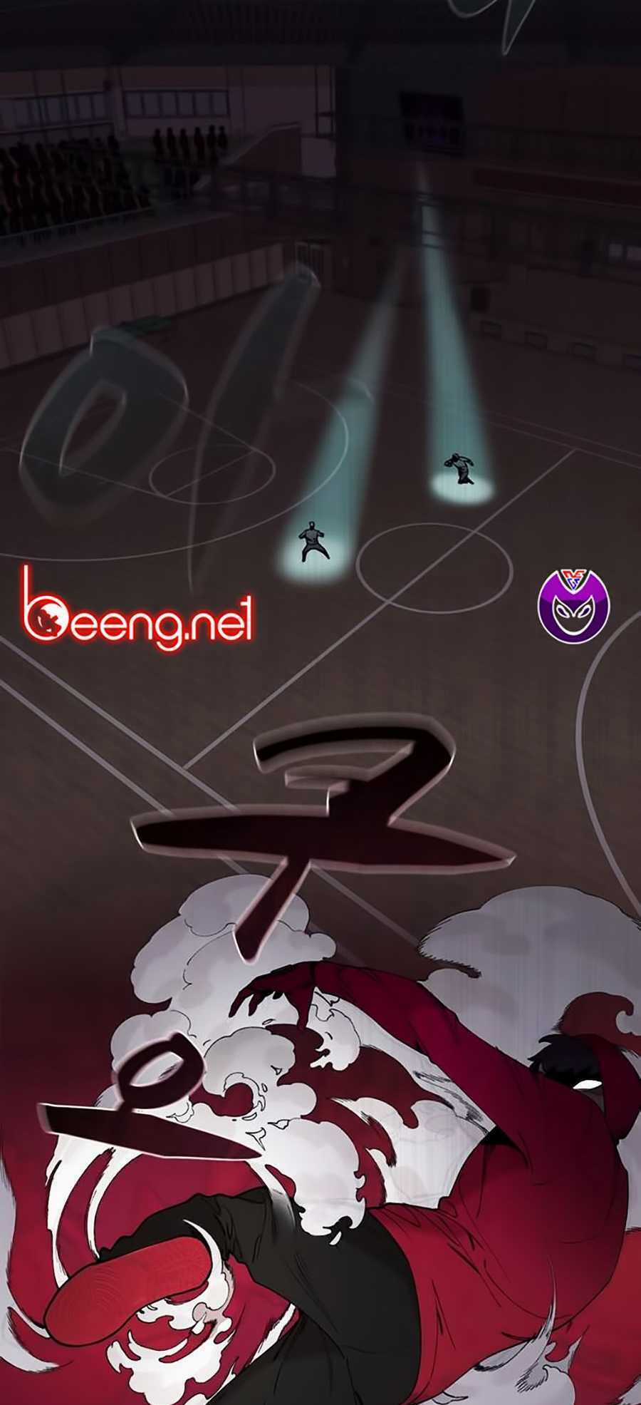 Xếp Hạng Bắt Nạt - Chapter 14 - Trang 2