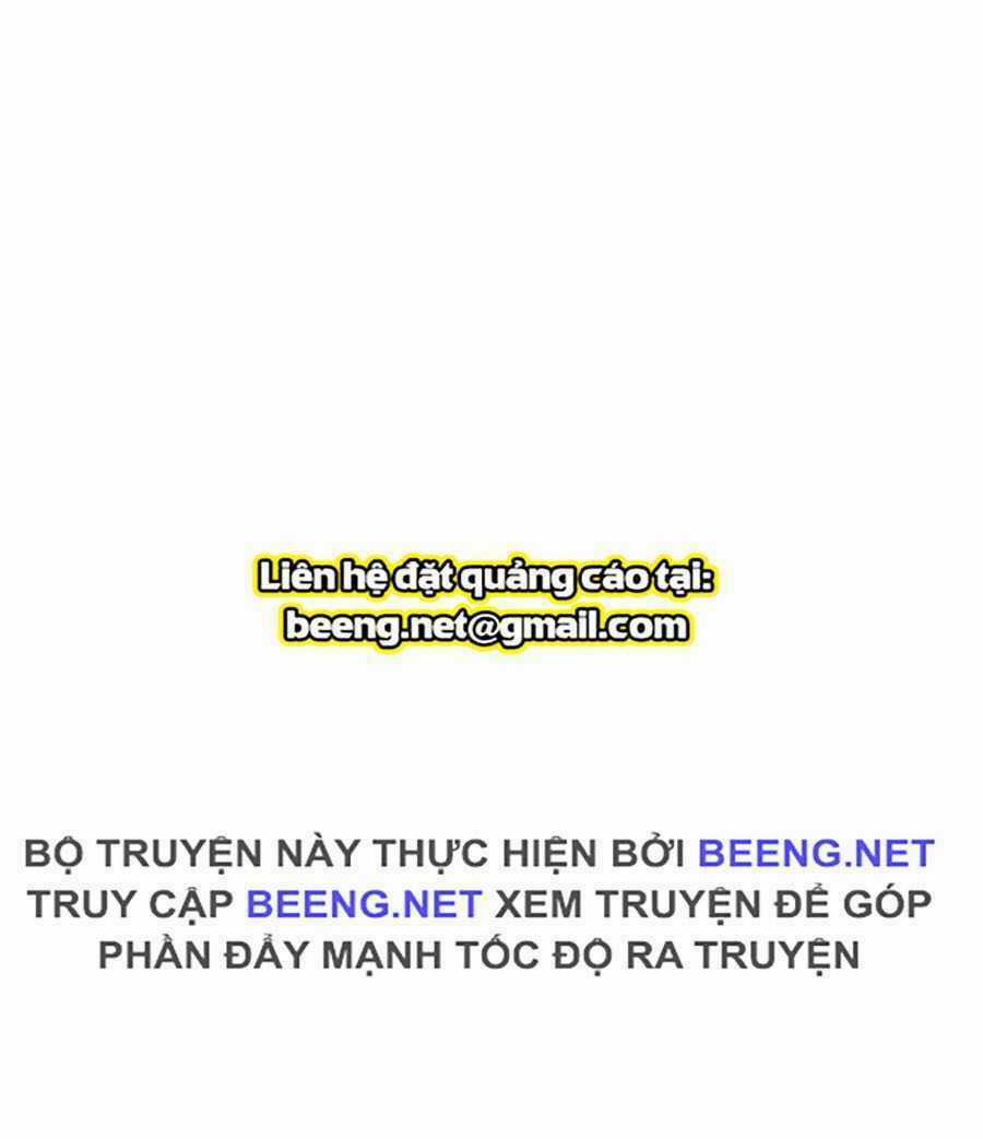 Xếp Hạng Bắt Nạt - Chapter 14 - Trang 11