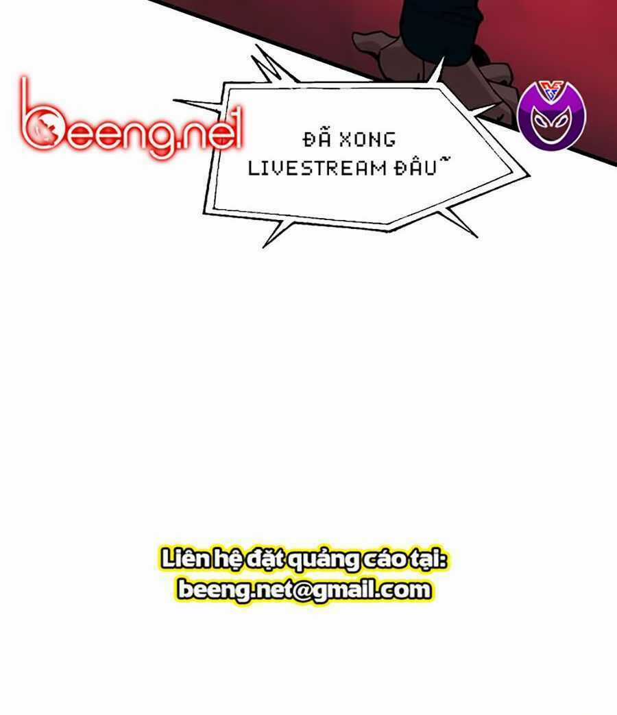 Xếp Hạng Bắt Nạt - Chapter 14 - Trang 101