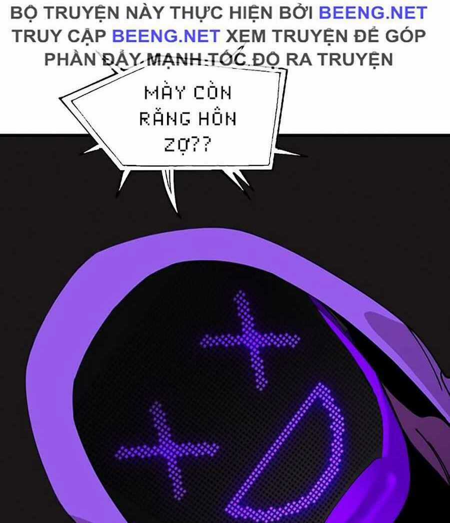 Xếp Hạng Bắt Nạt - Chapter 14 - Trang 102