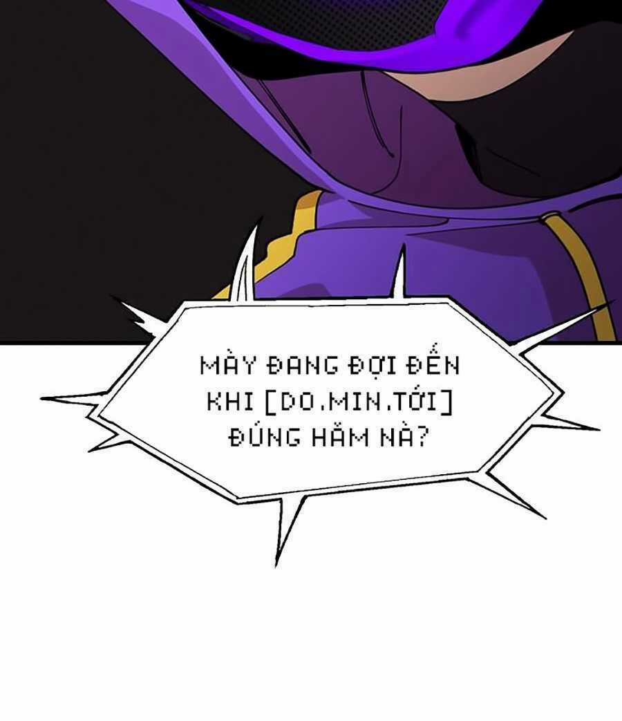 Xếp Hạng Bắt Nạt - Chapter 14 - Trang 103