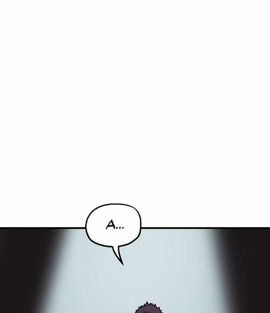 Xếp Hạng Bắt Nạt - Chapter 14 - Trang 104