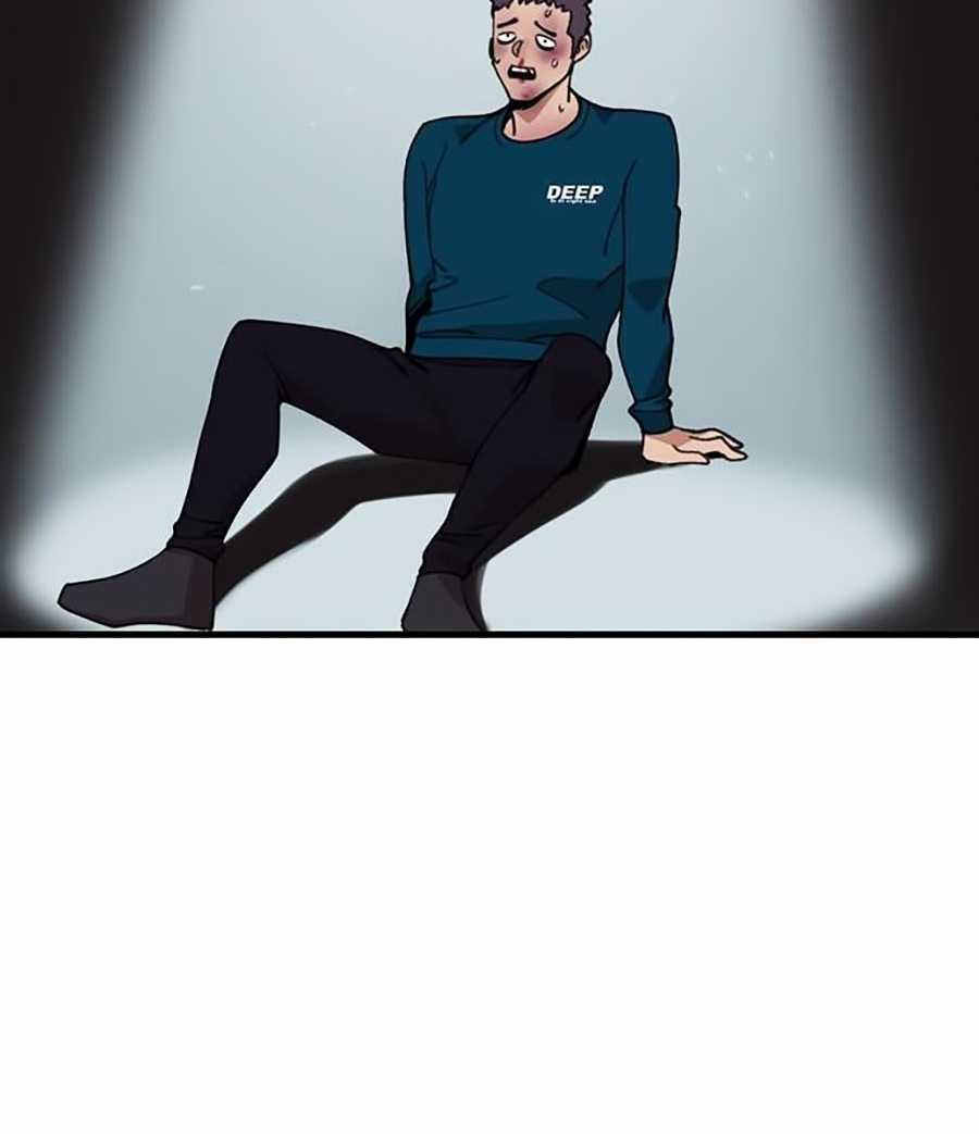 Xếp Hạng Bắt Nạt - Chapter 14 - Trang 105