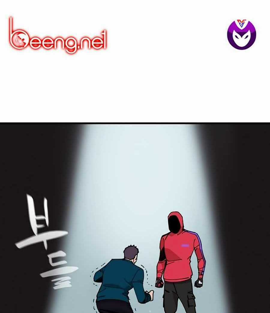 Xếp Hạng Bắt Nạt - Chapter 14 - Trang 106