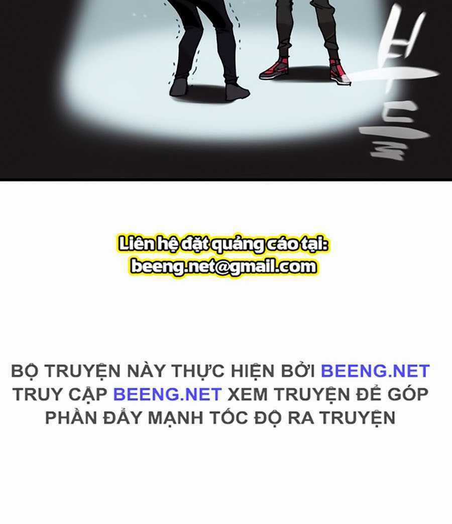 Xếp Hạng Bắt Nạt - Chapter 14 - Trang 107