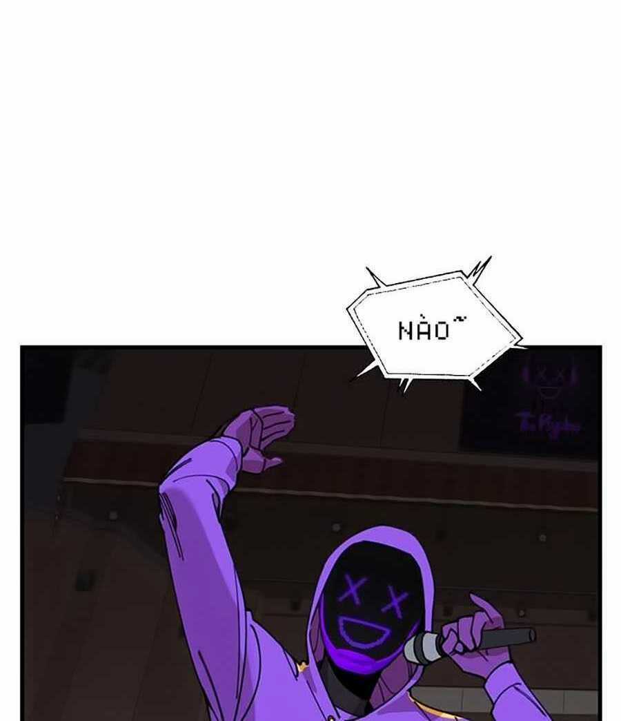 Xếp Hạng Bắt Nạt - Chapter 14 - Trang 108