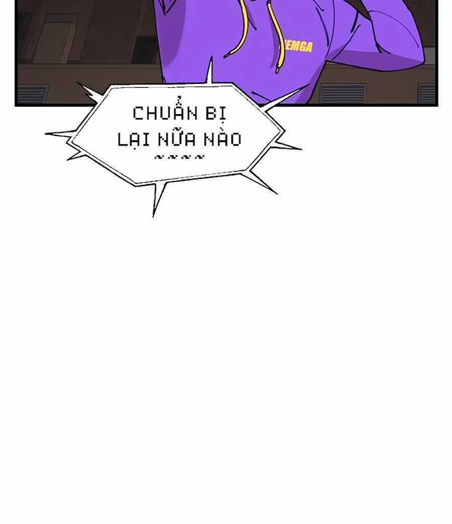 Xếp Hạng Bắt Nạt - Chapter 14 - Trang 109