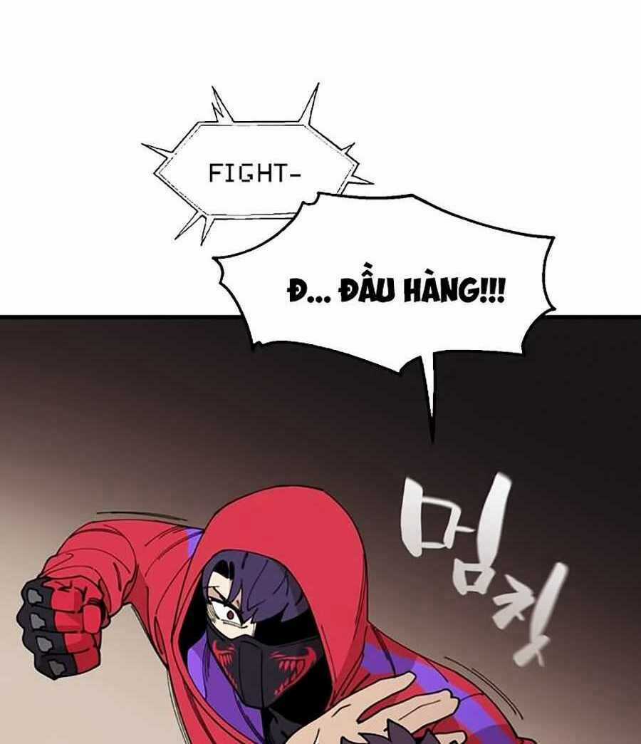 Xếp Hạng Bắt Nạt - Chapter 14 - Trang 110