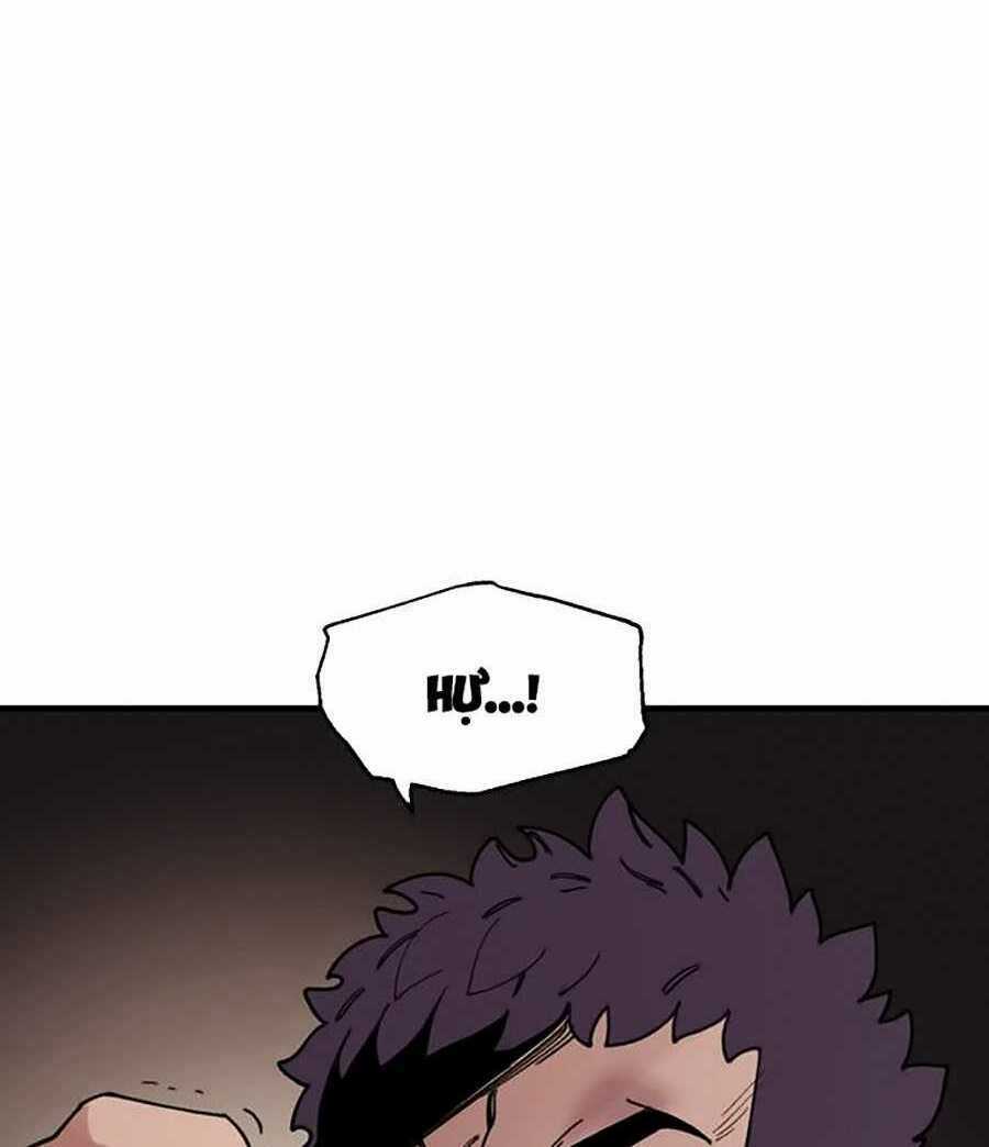 Xếp Hạng Bắt Nạt - Chapter 14 - Trang 12