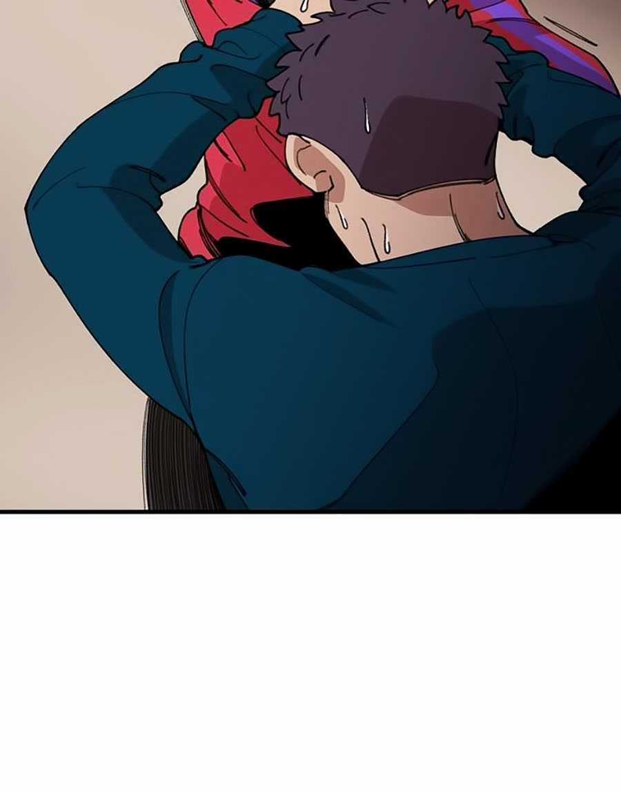 Xếp Hạng Bắt Nạt - Chapter 14 - Trang 111