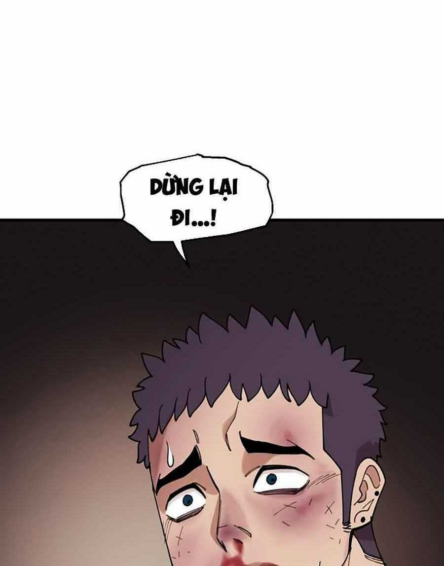 Xếp Hạng Bắt Nạt - Chapter 14 - Trang 112