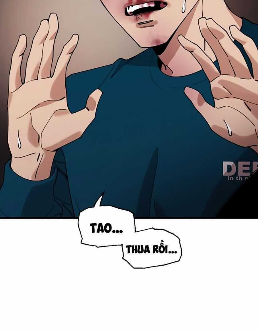 Xếp Hạng Bắt Nạt - Chapter 14 - Trang 113