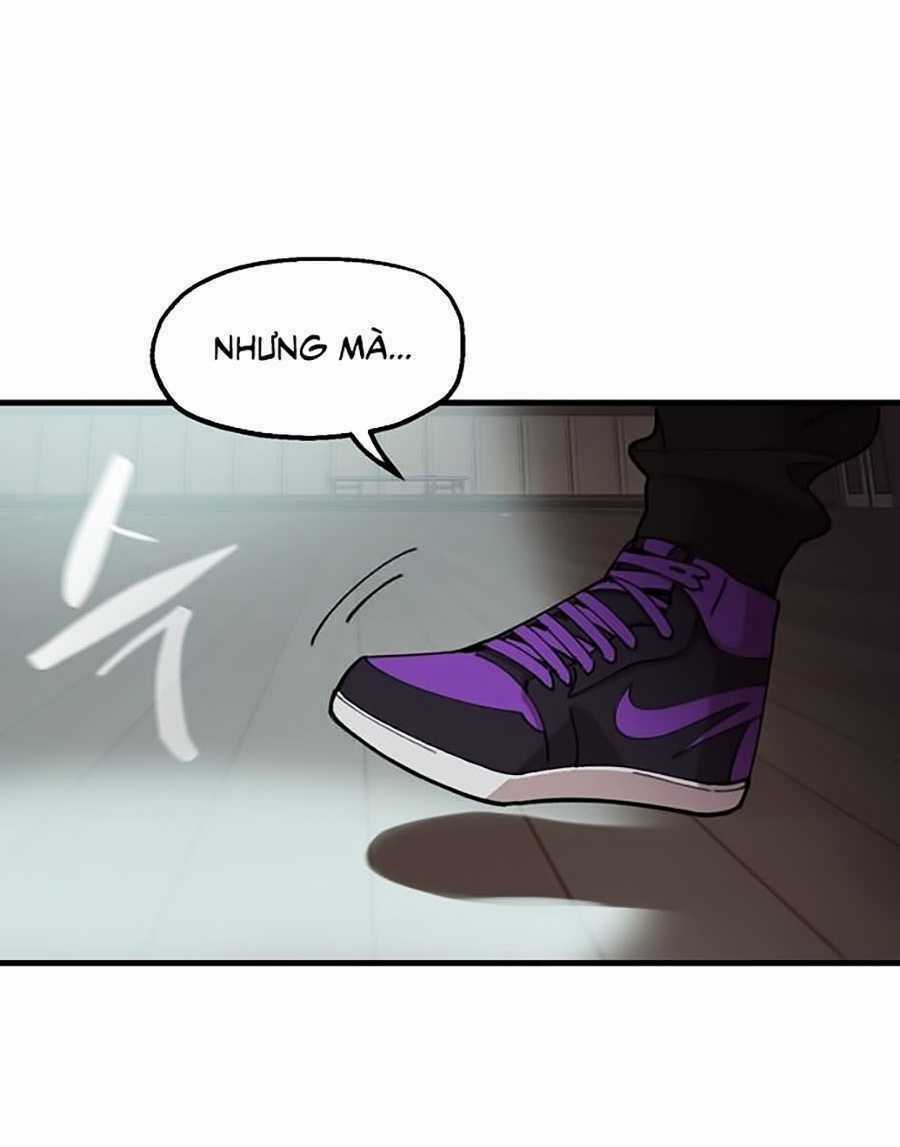 Xếp Hạng Bắt Nạt - Chapter 14 - Trang 117