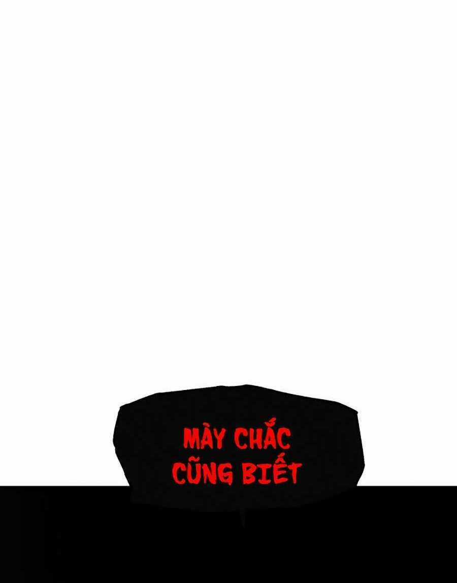 Xếp Hạng Bắt Nạt - Chapter 14 - Trang 118