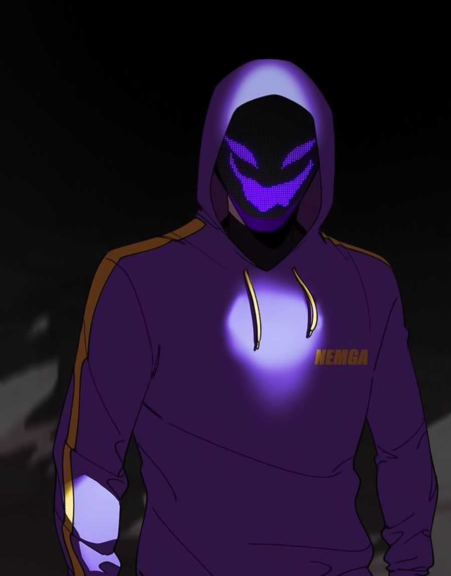 Xếp Hạng Bắt Nạt - Chapter 14 - Trang 119