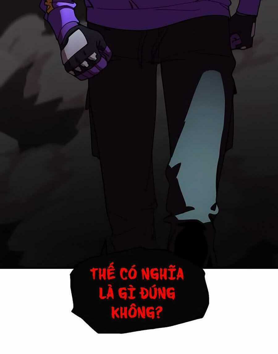 Xếp Hạng Bắt Nạt - Chapter 14 - Trang 120