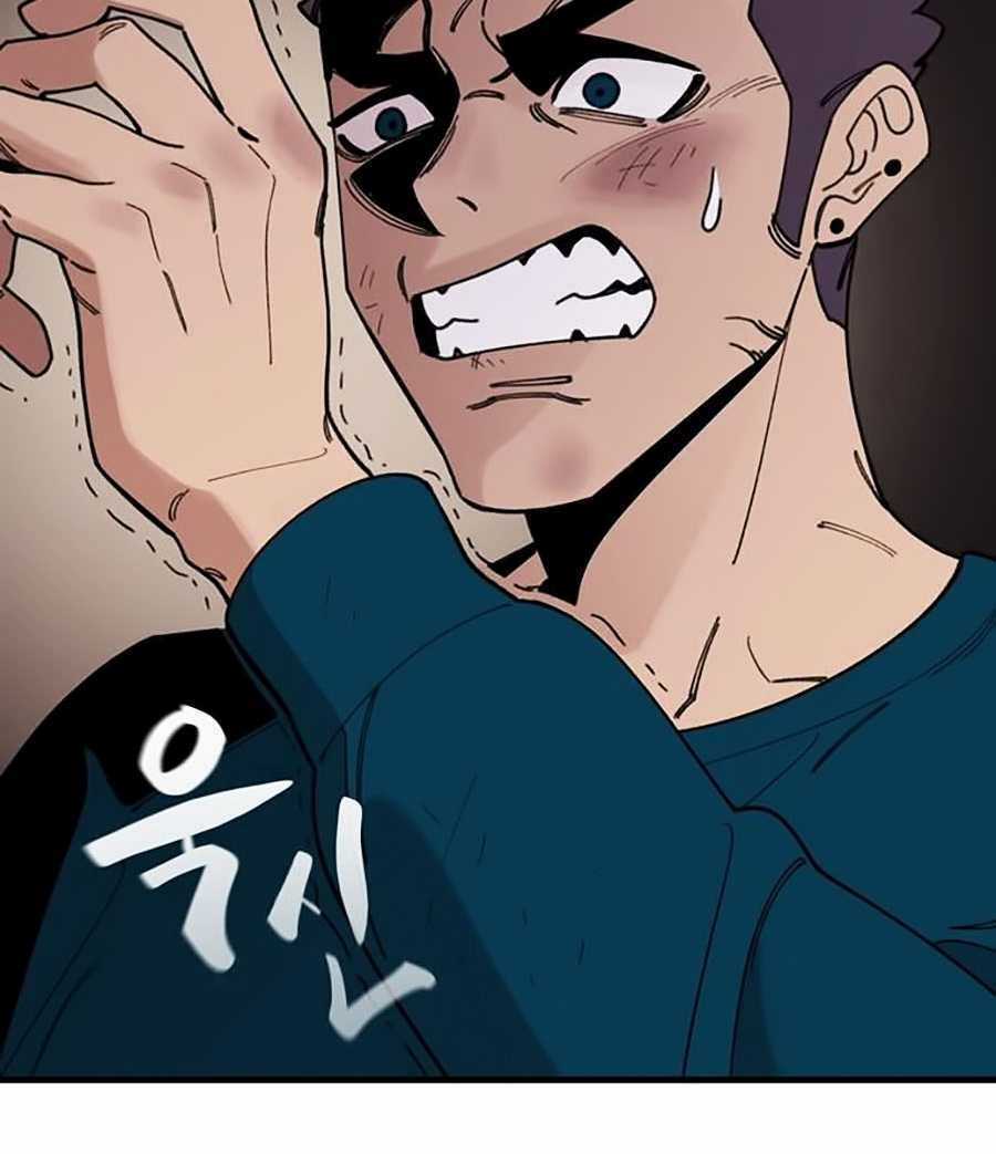 Xếp Hạng Bắt Nạt - Chapter 14 - Trang 13