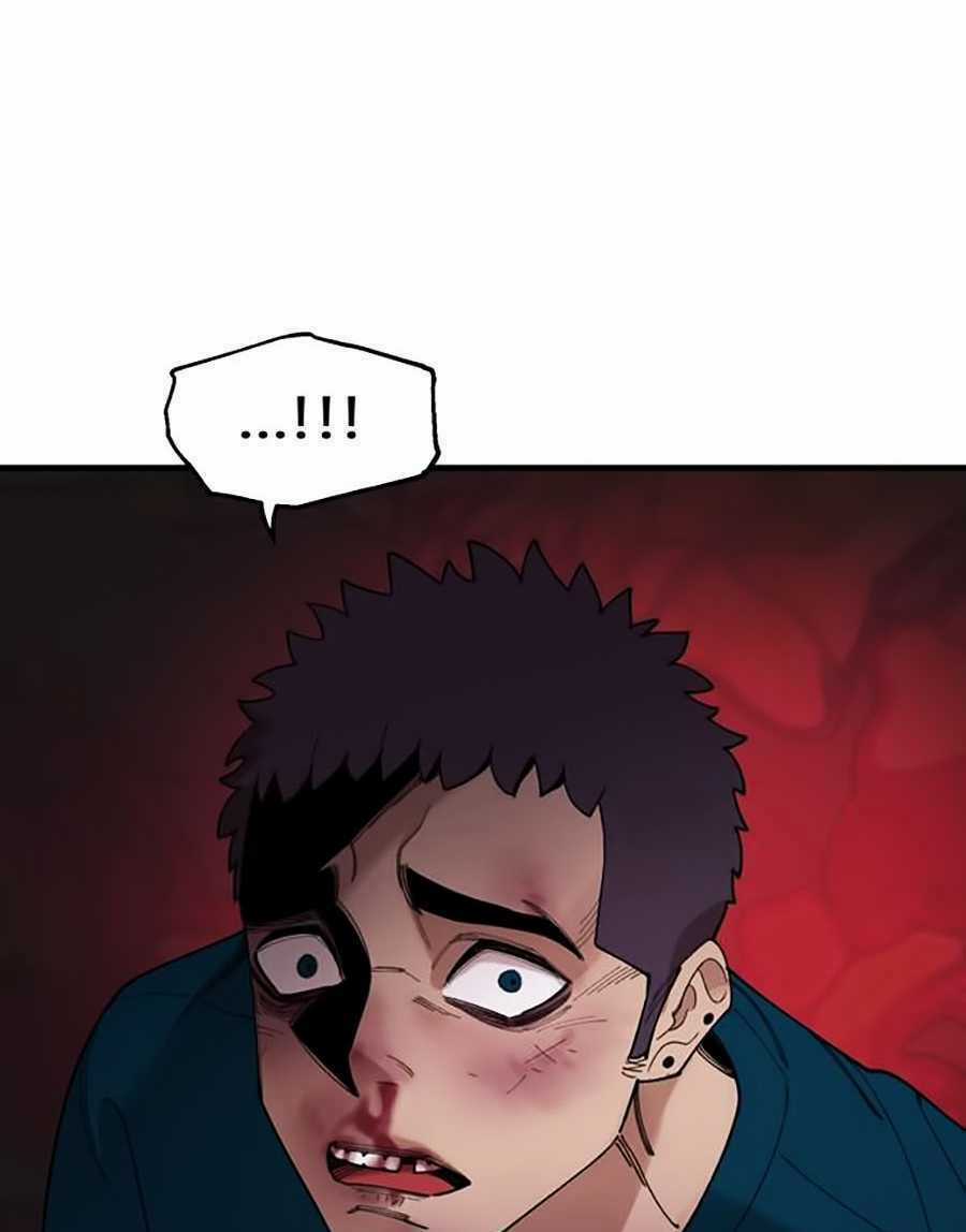 Xếp Hạng Bắt Nạt - Chapter 14 - Trang 121