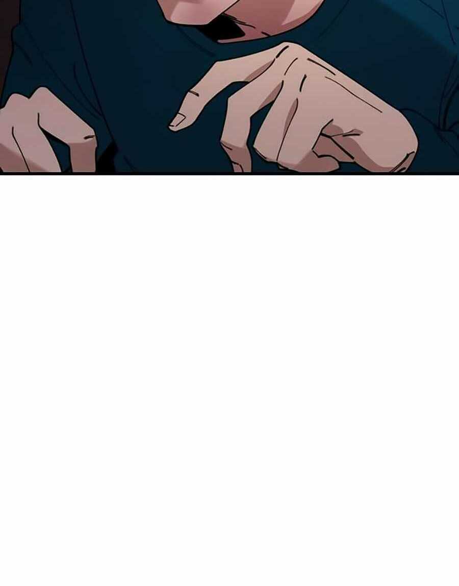 Xếp Hạng Bắt Nạt - Chapter 14 - Trang 122