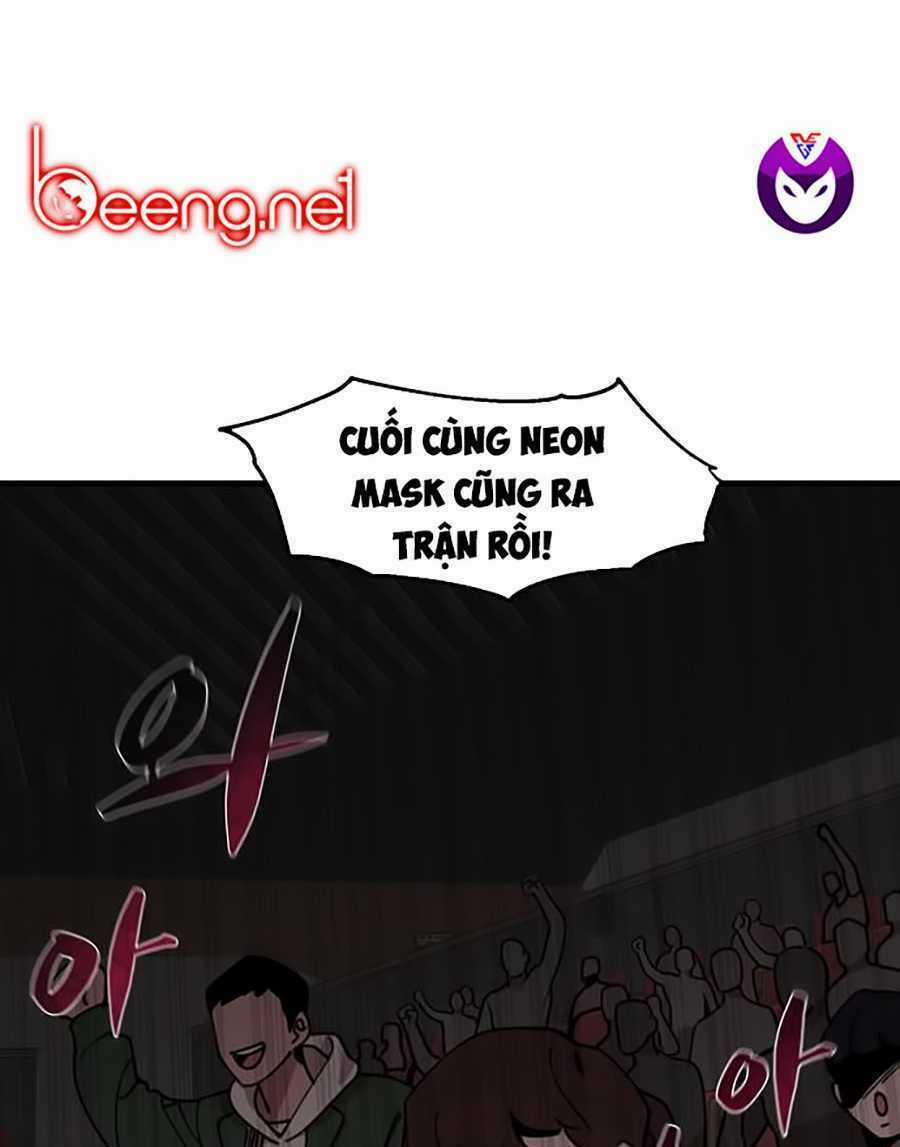 Xếp Hạng Bắt Nạt - Chapter 14 - Trang 123