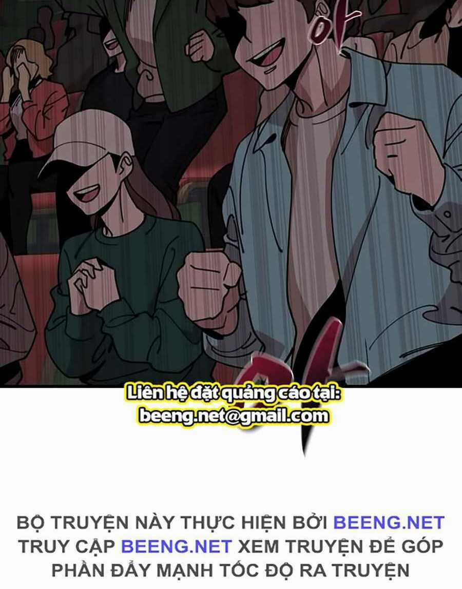 Xếp Hạng Bắt Nạt - Chapter 14 - Trang 124