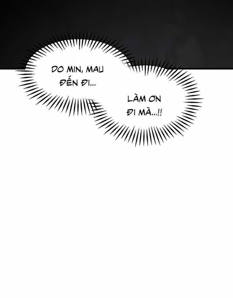 Xếp Hạng Bắt Nạt - Chapter 14 - Trang 127