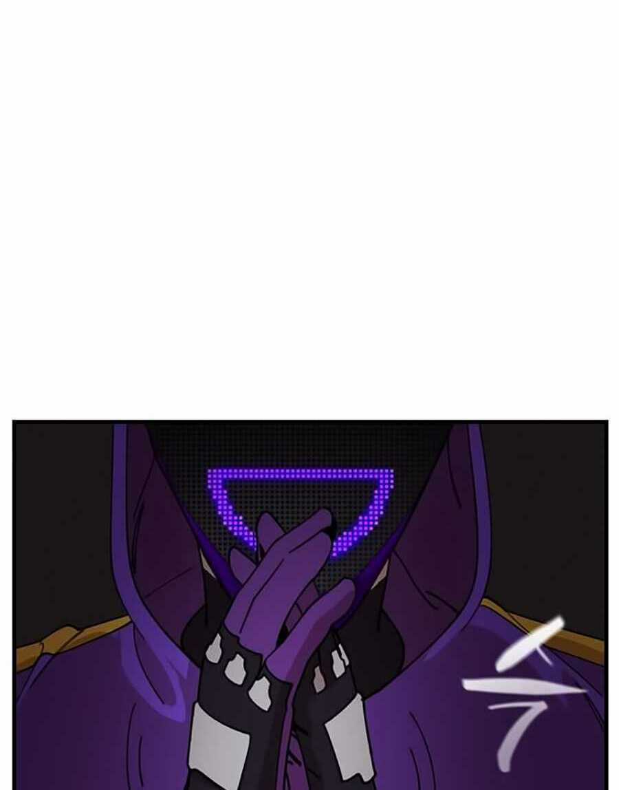 Xếp Hạng Bắt Nạt - Chapter 14 - Trang 128