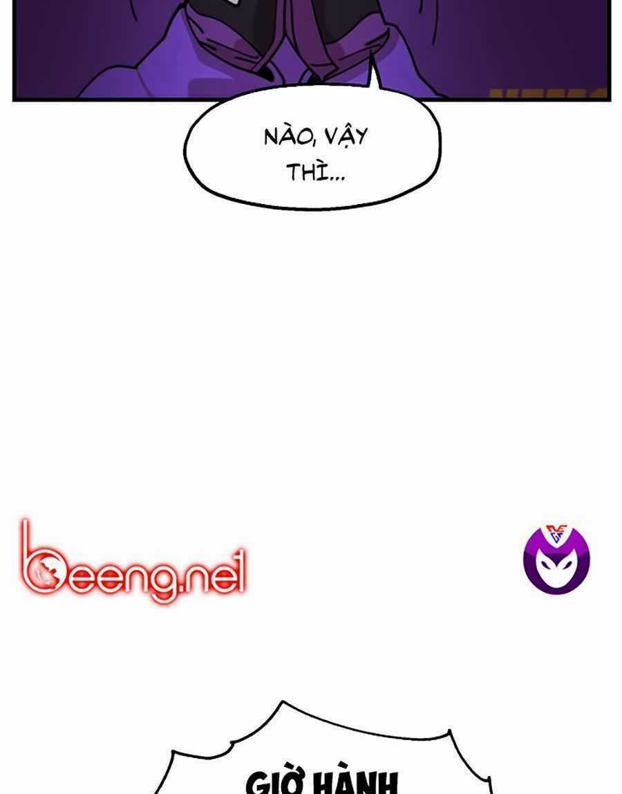 Xếp Hạng Bắt Nạt - Chapter 14 - Trang 129