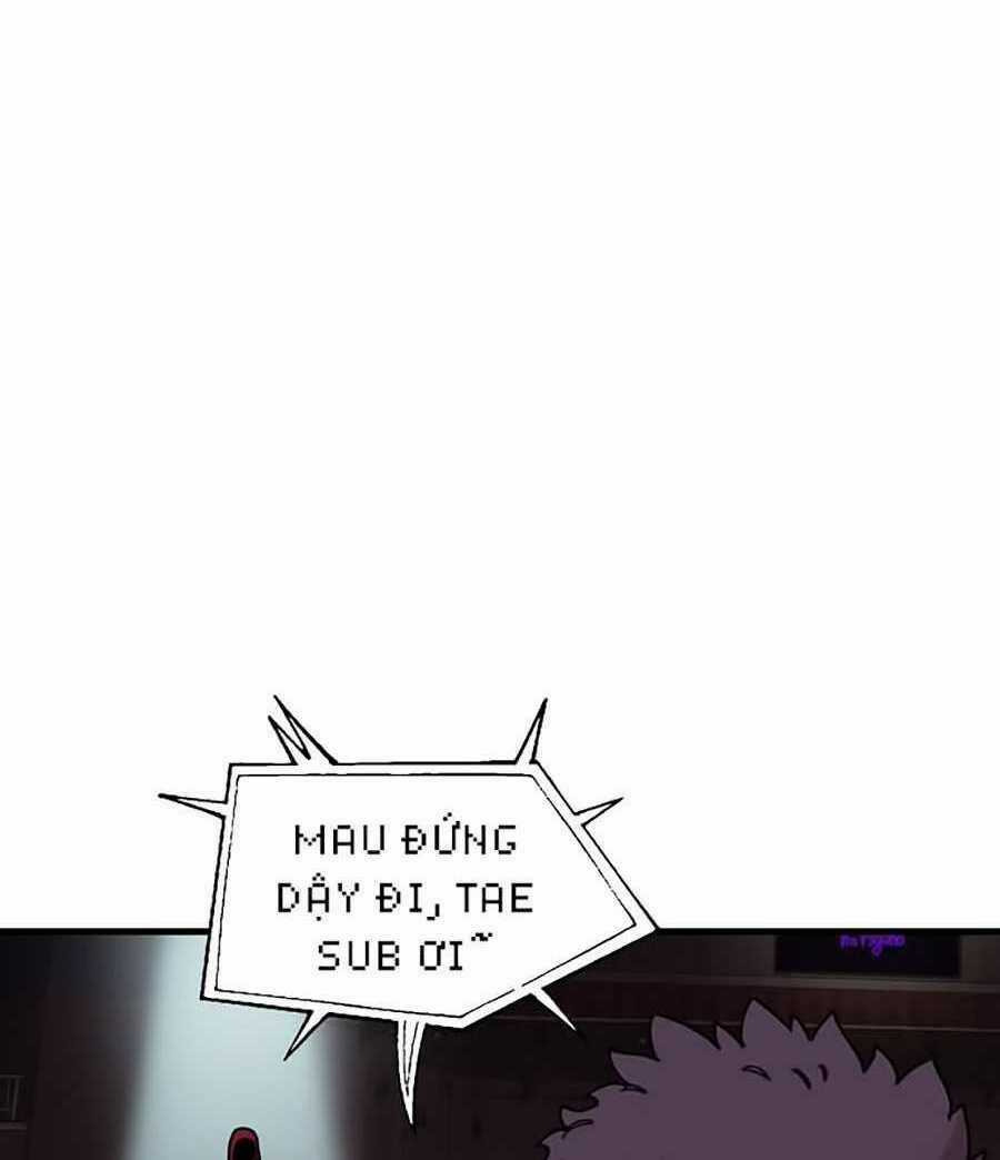 Xếp Hạng Bắt Nạt - Chapter 14 - Trang 14