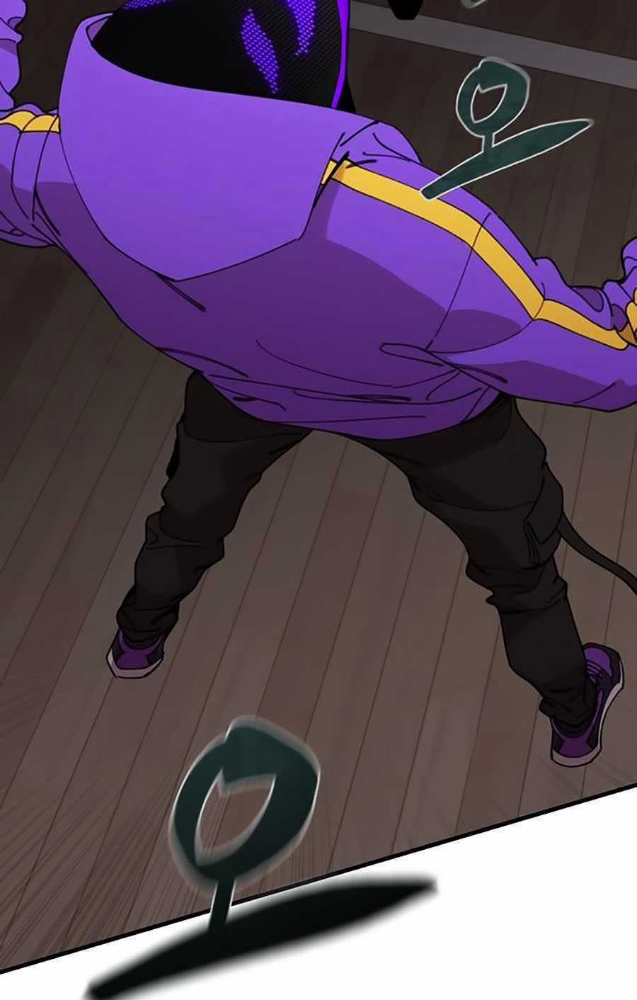 Xếp Hạng Bắt Nạt - Chapter 14 - Trang 131