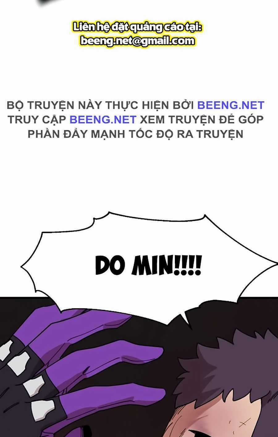 Xếp Hạng Bắt Nạt - Chapter 14 - Trang 132