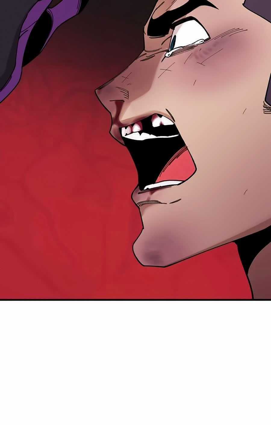 Xếp Hạng Bắt Nạt - Chapter 14 - Trang 133