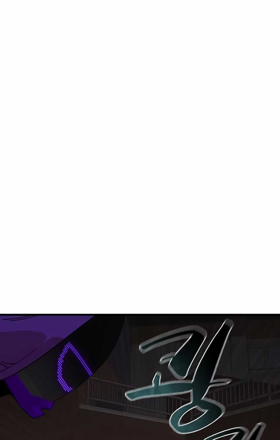 Xếp Hạng Bắt Nạt - Chapter 14 - Trang 134