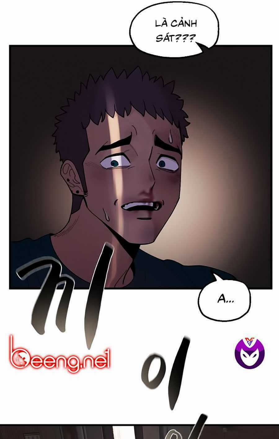 Xếp Hạng Bắt Nạt - Chapter 14 - Trang 137