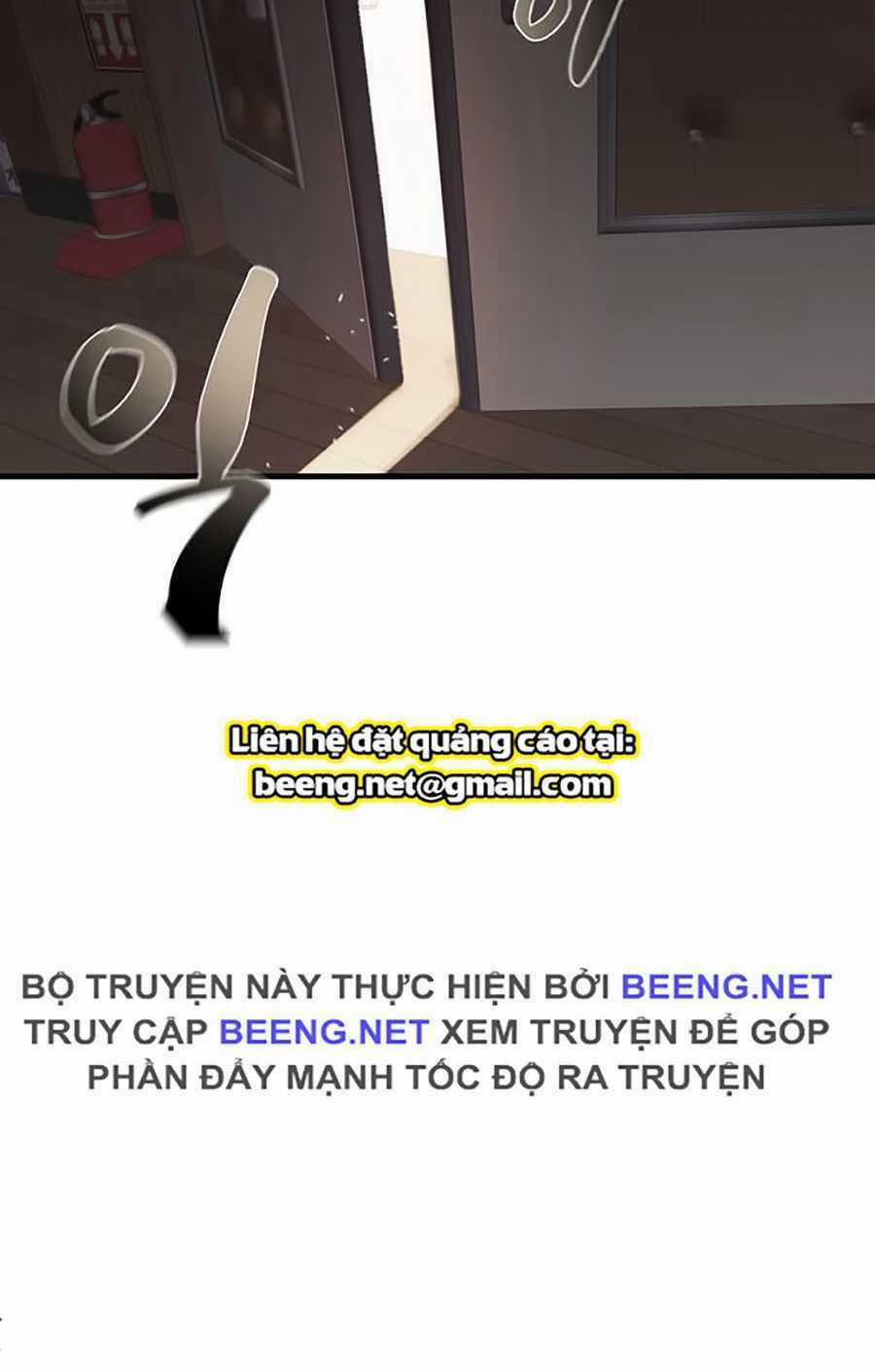 Xếp Hạng Bắt Nạt - Chapter 14 - Trang 138