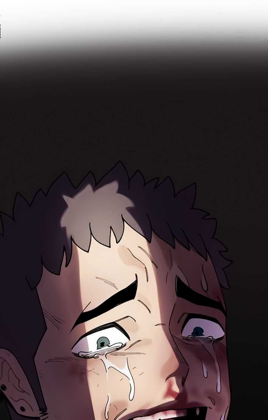 Xếp Hạng Bắt Nạt - Chapter 14 - Trang 139