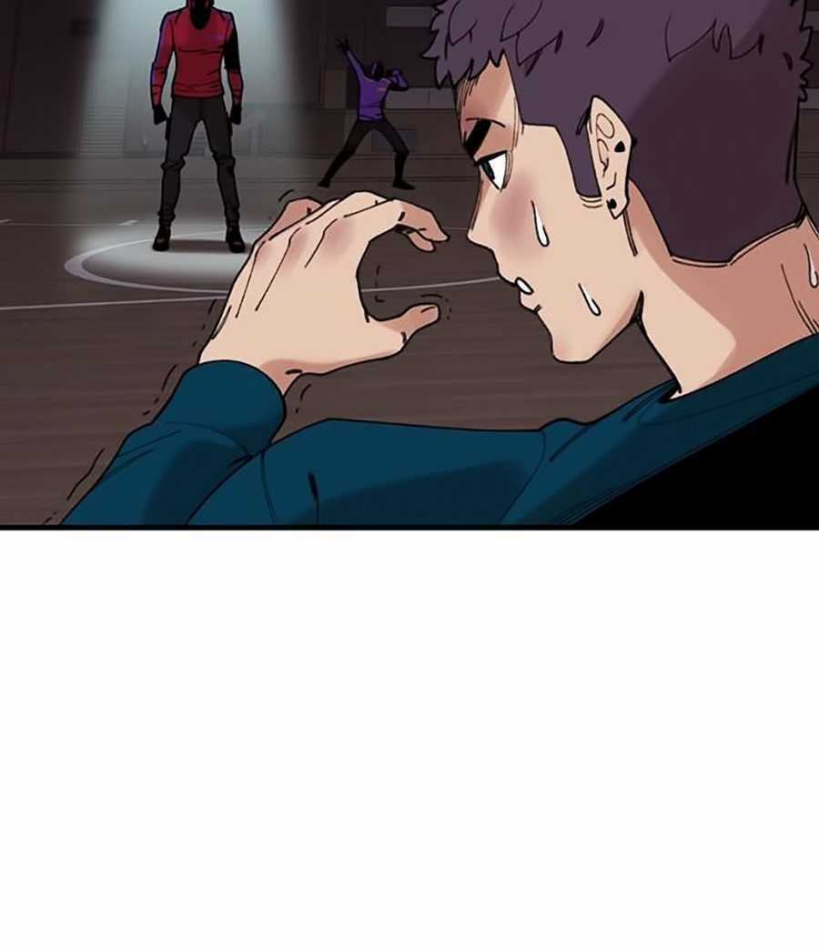 Xếp Hạng Bắt Nạt - Chapter 14 - Trang 15