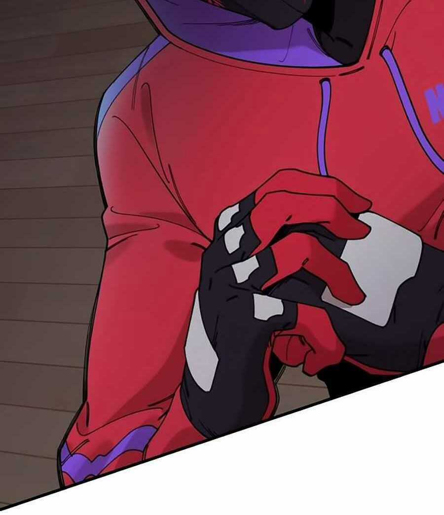 Xếp Hạng Bắt Nạt - Chapter 14 - Trang 18