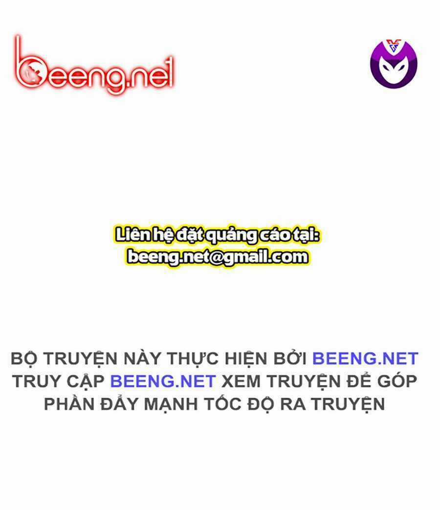 Xếp Hạng Bắt Nạt - Chapter 14 - Trang 19