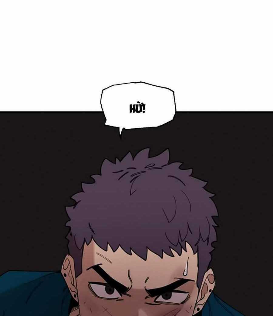 Xếp Hạng Bắt Nạt - Chapter 14 - Trang 20