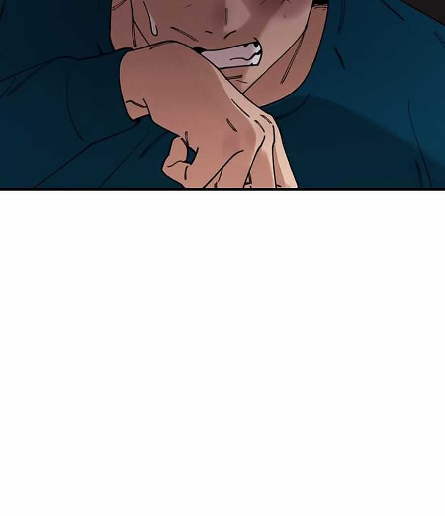 Xếp Hạng Bắt Nạt - Chapter 14 - Trang 21