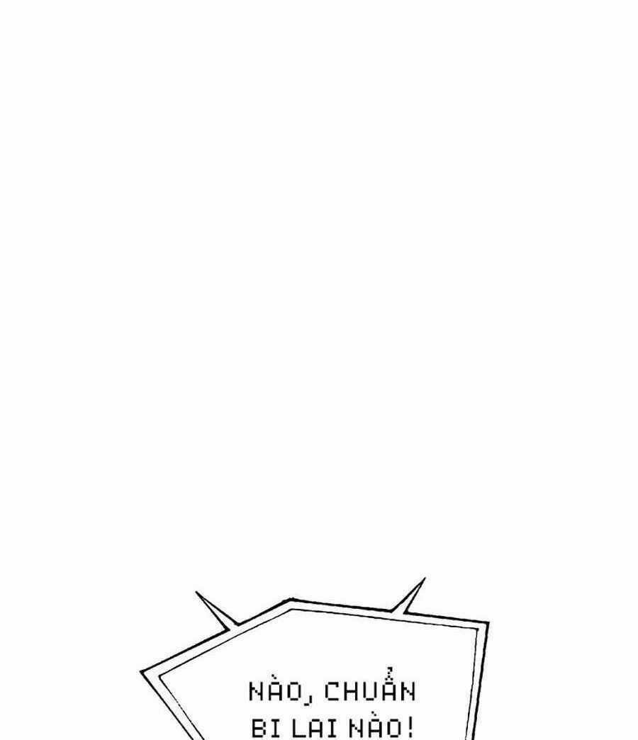 Xếp Hạng Bắt Nạt - Chapter 14 - Trang 24