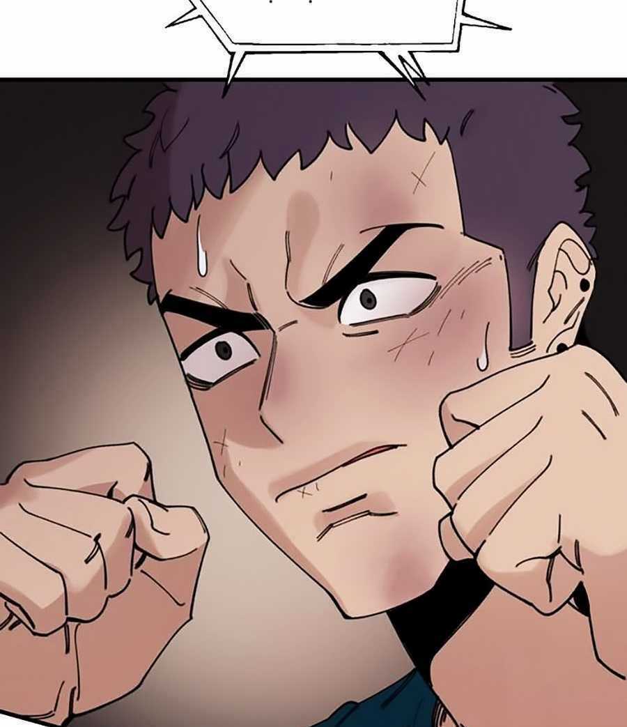 Xếp Hạng Bắt Nạt - Chapter 14 - Trang 25