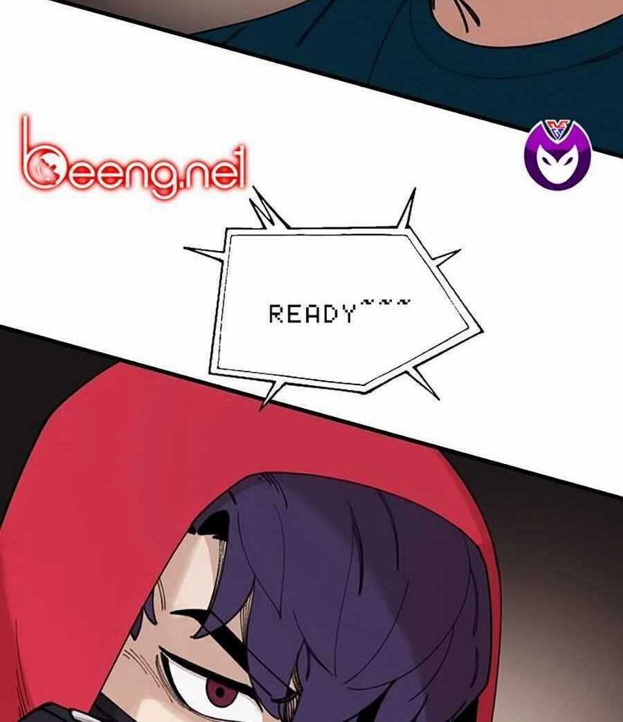 Xếp Hạng Bắt Nạt - Chapter 14 - Trang 26