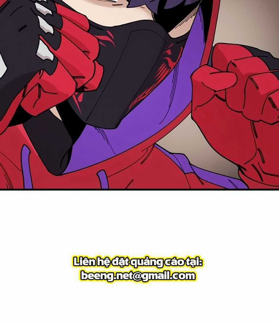 Xếp Hạng Bắt Nạt - Chapter 14 - Trang 27