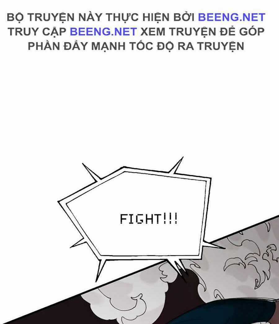 Xếp Hạng Bắt Nạt - Chapter 14 - Trang 28