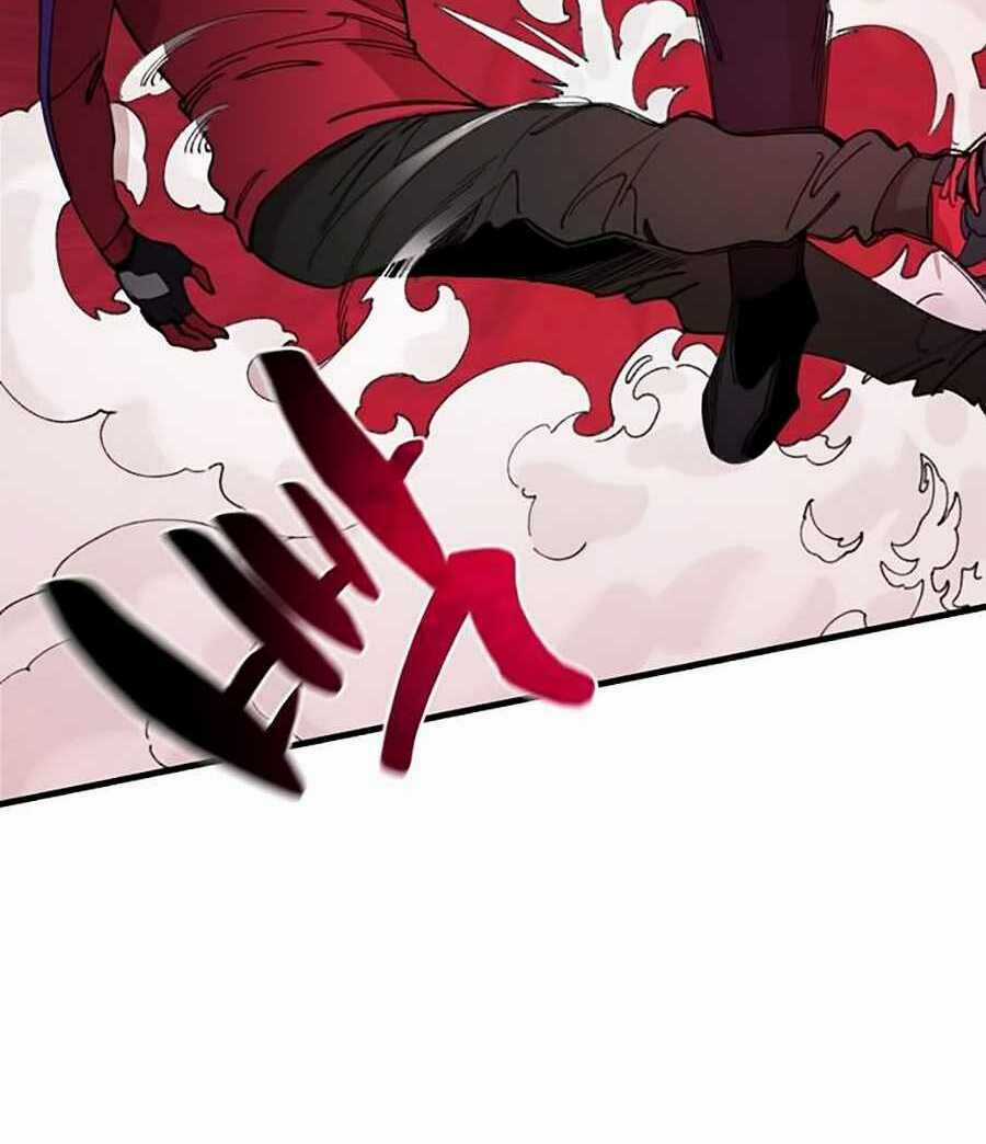 Xếp Hạng Bắt Nạt - Chapter 14 - Trang 30