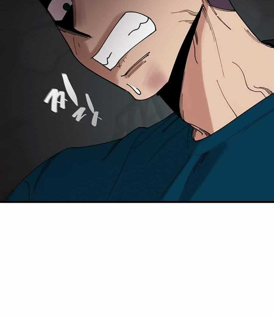 Xếp Hạng Bắt Nạt - Chapter 14 - Trang 32