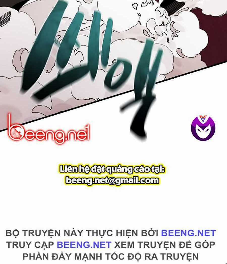 Xếp Hạng Bắt Nạt - Chapter 14 - Trang 36
