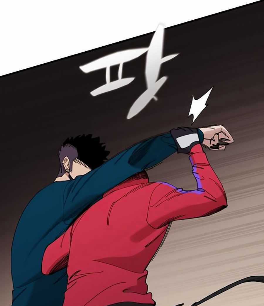 Xếp Hạng Bắt Nạt - Chapter 14 - Trang 37